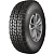 Каталог 235/75R15 105Q И-520 Пилигрим TL от магазина Шинторг